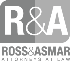 Abogado De Divorcio